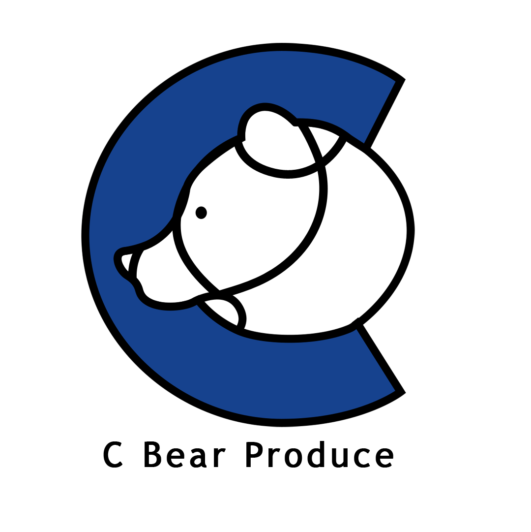 CBearProduce_logo